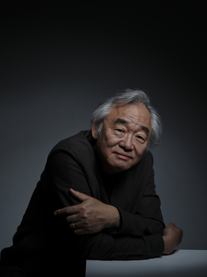 거장 백건우·실내악 전설 이 무지치 첫 협연…14일 수성아트피아서 대구 무대