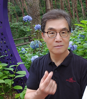 [동네뉴스] ‘3천300시간의 약속’ 은퇴 후 활동가로 인생2막 연 김호철씨