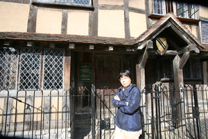 영남일보 신춘문예 작가 인터뷰 “중앙지 못지 않은 상금 인상적…지역지라고 구분짓지 말아야”