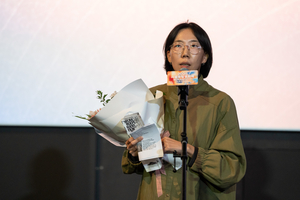 “대구 영화계 쾌거” 감정원 감독 신작 ‘별과 모래’, 제51회 서울독립영화제 대상