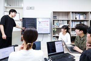 [2026 대입정시]대구대, 국내 최초 난임의료산업학과 개설…미래형 바이오 전문 인력 육성