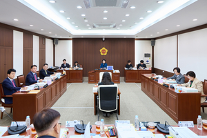 [지방의원공약추적단] 광역지자체외 ‘교육’ 예산까지…학생들 미래도 ‘광역의원’ 손에 달렸다