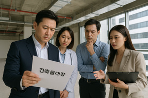 [독자와 함께]“근린생활시설이면 다 된다?” 개원 앞둔 의사들, 용도 착오 ‘낭패’볼 수도