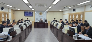 [지방의원공약추적단]급식·돌봄·학교신설비…광역의원 교육예산도 수조원 심의