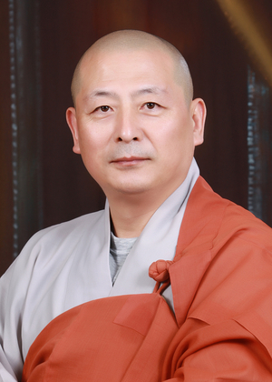 [기고] 팔공산과 동화사의 유래 1