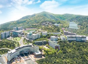 [2026 대입정시]대구한의대, 인문·자연 구분없이 지원 가능…뷰티계열 전공자율선택제 운영