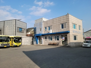 [단독]‘청도군농촌기초생활거점사업’ 특혜의혹…“특정인 10억 시세차익?”