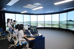 [2026 대입정시]경운대, 영남권 4년제 대학 유일 4대 보건계열 교육인증…AI토근 재학생 무료 지원