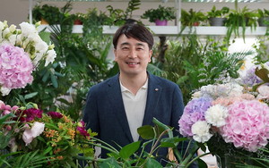 [K과학자 열전] 8. 차인혁 교수 “디지털 혁신으로 미래를 설계하다”