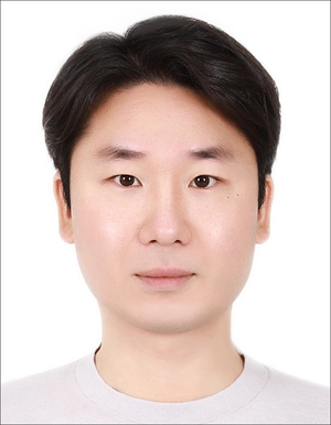 [취재수첩]지방의원, 공약 빠짐없이 공개해야