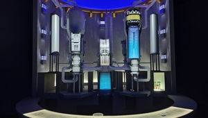 신규 원전 ‘여론 결정’ 논란…업계 “확정된 전기본 흔드는 셈”