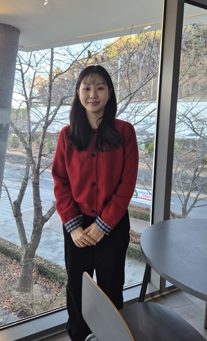 [2025 전태일] <5>뮤지컬 앙상블…꿈과 생계 사이에서의 줄타기 “두달 공연 준비하고 손에 쥐는 돈은 고작 70만원”