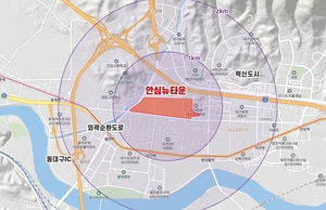 신세계·롯데·현대 총출동…‘유통 新격전지’ 떠오른 대구