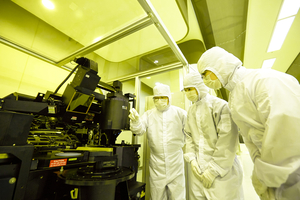 [2026 전문대 정시]영진전문대, 국내 최초 수준 직업교육 특성화대…2·4년제 대학 중 해외 취업 전국 1위