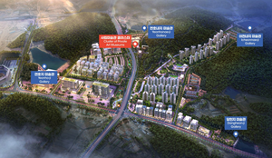 ‘대구’ ‘간송’에 작은 미술관까지…“예술벨트로 사람 모은다”