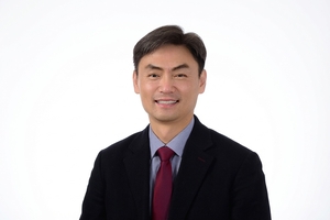 한동대학교 제8대 총장에 박성진 포스텍 교수 선임