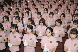 [2026 전문대 정시]영남이공대, 전국 첫 국가고객만족도 13연속 1위…신설 공공조달학과 실무형 인재 양성