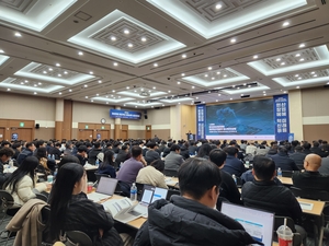 2026년 제조로봇 지원사업 윤곽…총 450억원, 180개사 지원