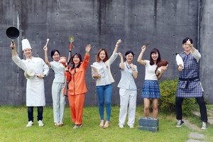 [2026 전문대 정시]대구보건대, 보건특성화대 연합 공동학위제 운영…헬스테크 특화 지역산업 시너지 ‘업’