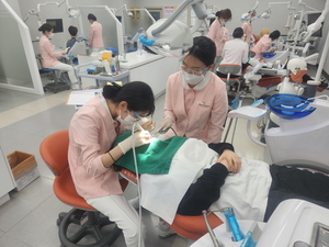 [2026 전문대 정시]대구과학대, 성인학습자 친화 대학으로 자리매김…최첨단 환경 갖춘 캠퍼스 시설 눈길