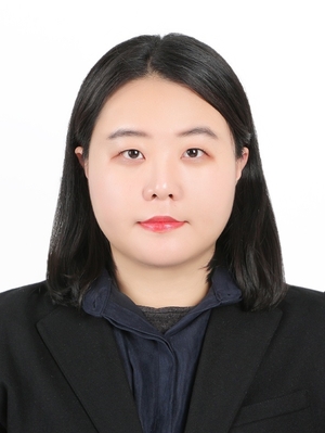 [취재수첩] 내년의 푸른 기대감