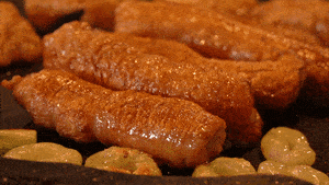 [대구 10味 로드] <8> 대구 사람들의 자존심 ‘막창’