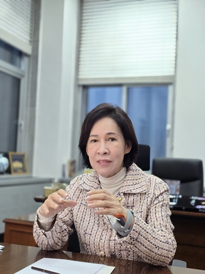 [지방의원 공약추적단] 국민의힘 대구시·경북도당, “내년 지선 공천서 현역 지방의원 공약 이행률 반영 긍정 검토”