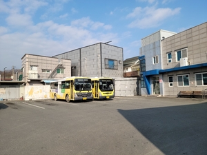 청도 기초생활거점조성사업, 특혜 의혹 이어 ‘생활 불편’ 논란 확산