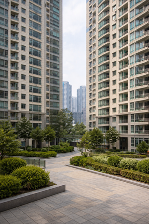 구미 아파트, 관리비 과다청구 의혹…입대의, 관리업체 상대로 2억 소송