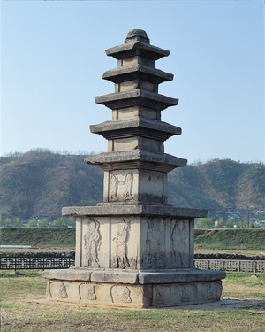 경북도, 국보·보물 등 12건 지정 성과… 국가유산 중심지 증명