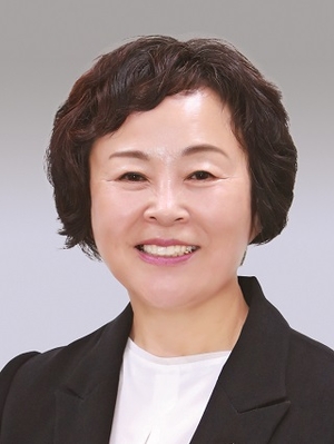 이영애·김재용·김정옥·이동욱·김원규 ‘베스트 시의원’ 선정