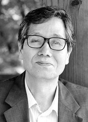 [박재열의 외신 톺아보기] 우스운 오징어