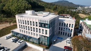 [포커스] ‘공무원 사관학교’ 상주공고… 작년 45명 이어 올해도 34명 합격