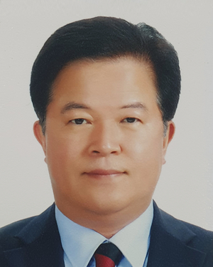 대구FC, 제6대 단장에 장영복 전 포항 단장 선임