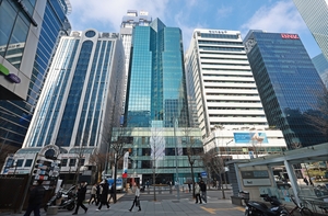 “해외주식 팔고 국장 오면 양도세 면제”... 정부, 서학개미 복귀 유도