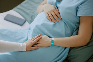 대구경북 출생아 동반 1만명 고지 보인다…증가폭은 둔화