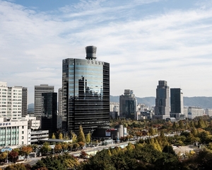 차기 신협중앙회장 선거 ‘5파전’