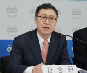 [지방의원공약추적단]지방의원에게 책임정치를 묻다…전문가들 “공약 왜 보이지 않나”