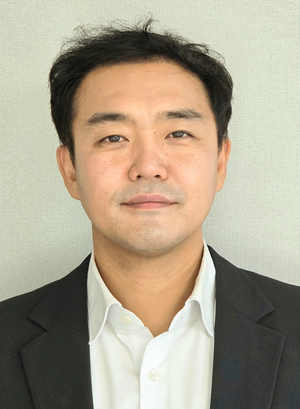 [책 속의 길] 우리가 빛의 속도로 갈 수 없다면