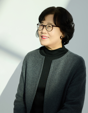 [2026 영남일보 신춘문예] 김미희 시인 당선소감 “詩에 다가설수록 어려워 백기 흔들 절박함으로 썼다”