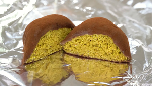 “오전 9시 ‘배달앱 오픈런’”…대구까지 강타한 ‘두바이 쫀득 쿠키’ 인기