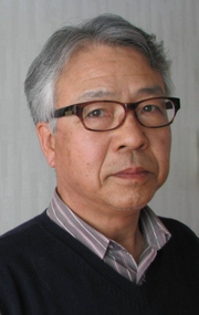 [2026 영남일보 신춘문예] 시 심사평 “내면 깊게 들여다보면서도, 타자와의 소통 끝까지 놓지 않은 작품”