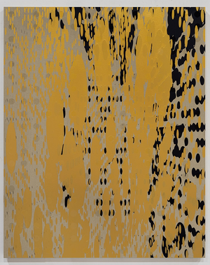 [2026 영남일보 신춘문예] 시 당선작 - 백지와 백기