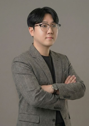 [2026 영남일보 신춘문예] 이동윤 소설가 당선소감 “영화로 창작 매력 느껴…극장 밖에서 문학 쓰겠다”