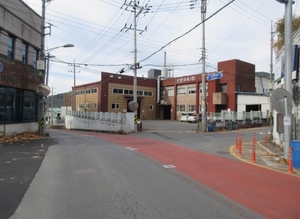 12월5주차 대구경북 경공매 관심물건 / 달성군 논공읍 공장 外