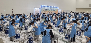 인재 양성소 다시뜨는 직업계고<하>특성화고, 지역 밀착부터 군 전문가 양성까지