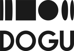 내년 대구 로봇 상장株 쏟아지나…<주>도구공간, 코스닥 상장 본격화