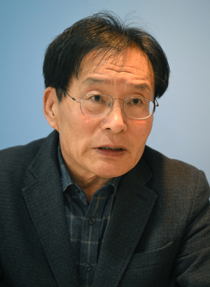 “정부 약속, 이번 만큼은 믿고 싶어요”