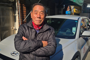 [대구 피란민촌의 흔적, 그때 그 사람들④-인터뷰] 주소마저 비극이었나…대구 동구 신암동 ‘625번지’의 사투