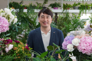 [경북을 이끌 K과학자 열전] 차인혁 교수 “디지털 혁신으로 미래를 설계하다”